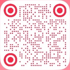 Xiaohongshu QR Code